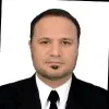 Asad Raza