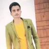 Nishikant Vyas