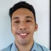 Marvin Calumpong