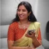 Sireesha Potla