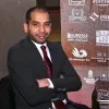 Mahmoud Salah