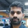 ponna vijaya bhaskar reddy