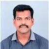 shameem basha