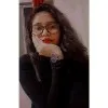 Prachi Shinde