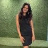 Karthika