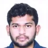 Balaji Prasanth
