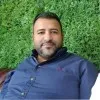 Hussain Al