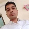 CHANDAN KUMAR