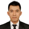 Adi Widana