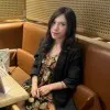 Milla Hasna