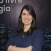 Tatiana Silveira
