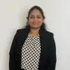 Ajanie Karunanayake