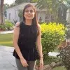 Anshita Bansal