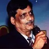 Chandra Mohan Singh