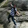 Srikanth Durai