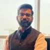 Prashant Vashisht
