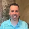 Matt Hockman