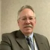 David Becker