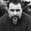 Renato Gaspar