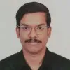 Vishwanath