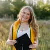 Makenna Wechsler