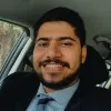 Moustafa Emad