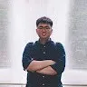 Zisong Chai