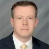 Nathan Lankford