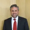 Jason Burley