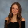 Stella Brosi