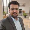 RAJESH KUMAR