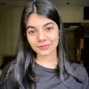 Manasi Dhona