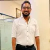 Raju Sayanna