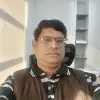 Mohsin Shaikh
