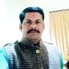 Ghanshyam Lal Joshi