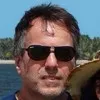 Sergio Müller
