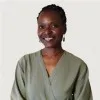 Sonya Allen