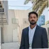 Abdul Rasheed