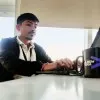 Subhadeep Samanta