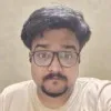 sanket Deshpande