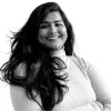 Divya Sati