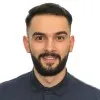 Milan Misanovic