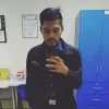 Mohamad Hazim