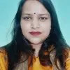 Aanusha Das