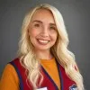 Janae Ballew