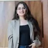 NEHA katiyare