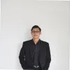Andre Suryadinata