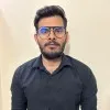 Akash Tanwar