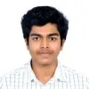 Harish