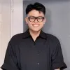 Huy Vo